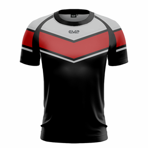 Volleyball Devils 2 Club Jersey ($29 - $41). (x 13)