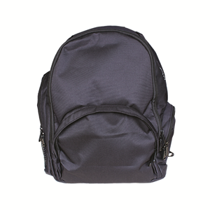 Bags Small Backpack Club Backpack ($39 - $47). (x 10)