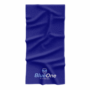 Towels Plain Beach Towel ($37 - $45). (x 23)