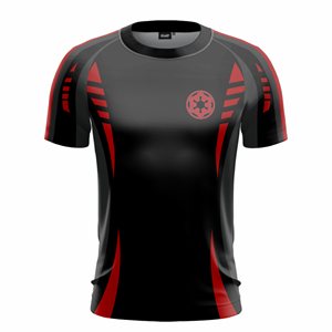 Volleyball Vikings 2 Club Jersey ($29 - $41). (x 10)