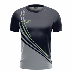 Volleyball Dash Club Jersey ($29 - $41). (x 11)