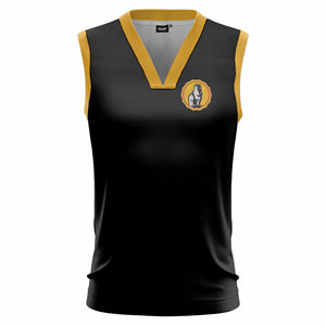 Basketball Blank Club Basketball Singlet ($31 - $44). (x 10)