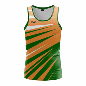 7s Club Pack Price ($87) Zoom 7s Pack - Training Singlet ($27.50). (x 10)