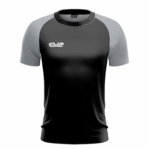 Touch Blank Club Jersey ($29 - $41). (x 10)