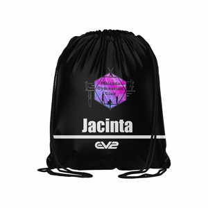 Bags Hem Drawstring bags ($16 - $20). (x 100)