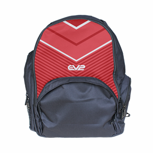 Bags Leader Sub Club Backpack ($39 - $41). (x 100)