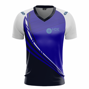 Touch Dash Club Jersey ($29 - $41). (x 12)