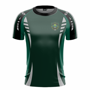 Volleyball Vikings 2 Club Jersey ($29 - $41). (x 10)