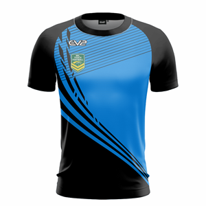 Touch Dash Club Jersey ($30 - $41). (x 13)