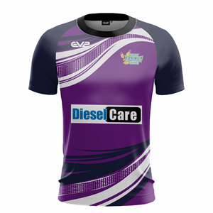 Touch Auscom Club Jersey ($30 - $41). (x 15)