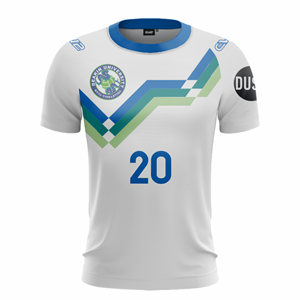 Volleyball Germany Club Jersey ($29 - $41). (x 67)