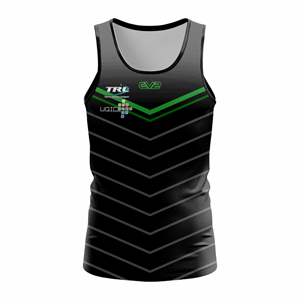 UQIC Power TRL Singlet. (x 10)