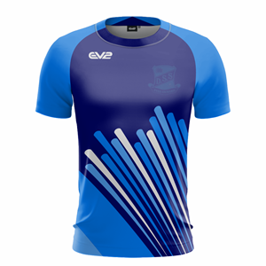 Touch Spark Club Jersey ($29 - $41). (x 12)