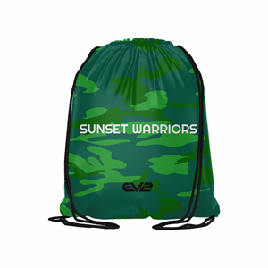 Bags Camo Drawstring bags ($16 - $20). (x 20)