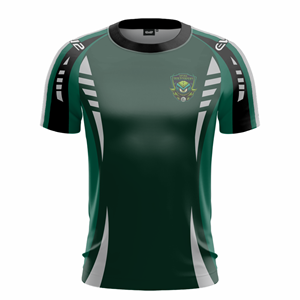 Volleyball Vikings 2 Club Jersey ($29 - $41). (x 11)