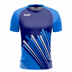 Touch Spark Club Jersey ($29 - $41). (x 12)