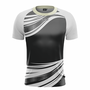 Touch Auscom Club Jersey ($29 - $41). (x 15)