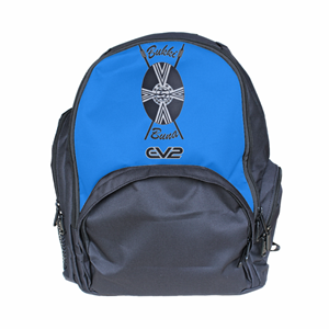 Bags FC Sub Club Backpack ($39 - $41). (x 100)