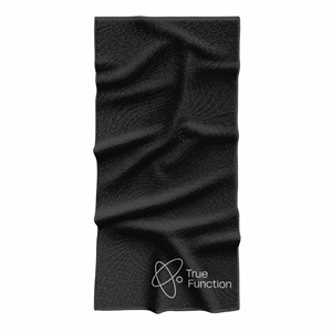 Towels Plain Gym Towel ($17 - $23). (x 10)