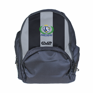 Bags Knights Sub Club Backpack ($32 - $37). (x 50)