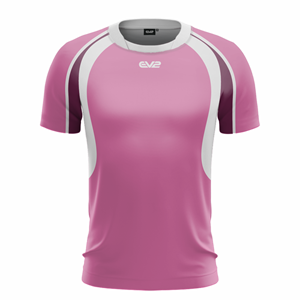 Volleyball Broncos 5 Club Jersey ($29 - $41). (x 11)