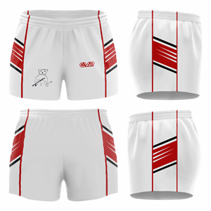 7s Club Pack Price ($87) Viper 7s Pack - Pro Shorts ($14). (x 20)