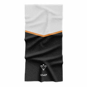 Towels Devils 2 Gym Towel ($17 - $23). (x 10)