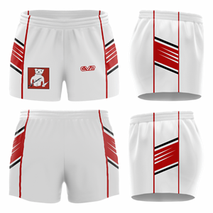 7s Club Pack Price ($87) Viper 7s Pack - Pro Shorts ($14). (x 20)