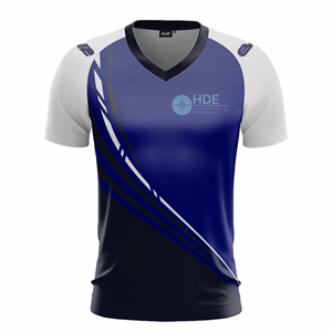 Touch Dash Club Jersey ($29 - $41). (x 10)