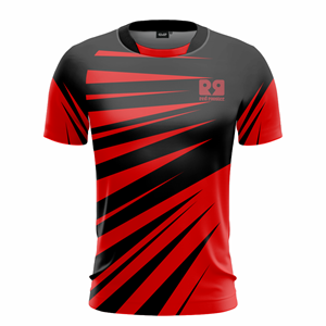 Touch Zoom Club Jersey ($29 - $41). (x 10)