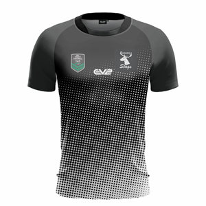 Touch Halftone Club Jersey ($29 - $41). (x 10)