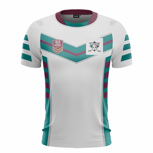 Touch Leader Club Jersey ($30 - $41). (x 14)