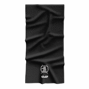 Towels Plain Gym Towel ($17 - $23). (x 25)