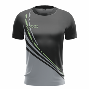 Volleyball Dash Club Jersey ($29 - $41). (x 10)