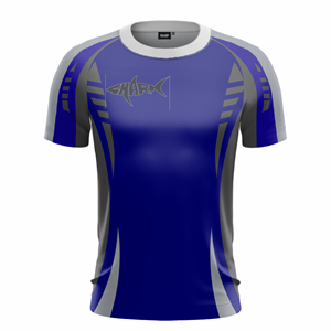 Volleyball Vikings 2 Club Jersey ($29 - $41). (x 10)