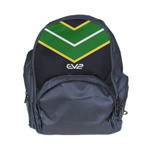 Bags Bulldogs Sub Club Backpack ($32 - $37). (x 50)