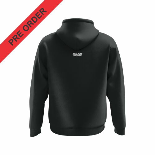 Riverway (JCU) FC - Champion Hoodie