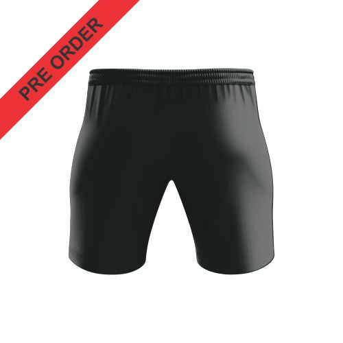 Riverway (JCU) FC - Soccer Short