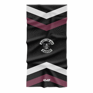 Towels Chevron Beach Towel ($37 - $45). (x 27)