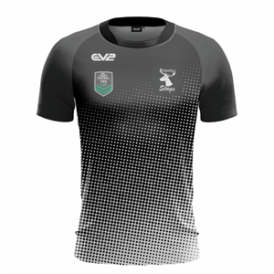 Touch Halftone Club Jersey ($29 - $41). (x 10)