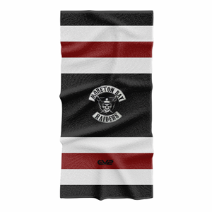 Towels Bucks Beach Towel ($29 - $41). (x 28)