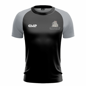 Touch Blank Club Jersey ($29 - $41). (x 10)