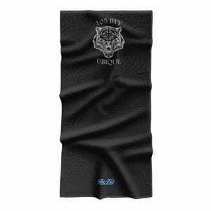 Towels Plain Gym Towel ($17 - $23). (x 86)