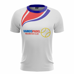 T-Shirts Watford Club T-shirt ($29 - $38). (x 10)