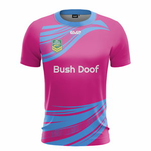 Touch Auscom Club Jersey ($30 - $41). (x 15)