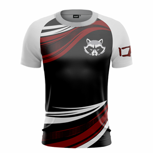 Volleyball Auscom Club Jersey ($29 - $41). (x 10)