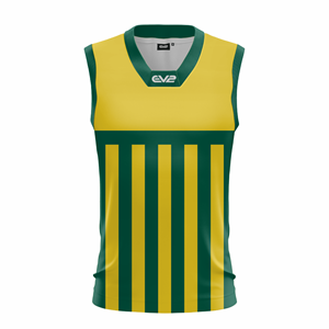 Aussie Rules Port Guernsey ($33 - $44). (x 10)