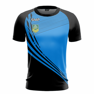 Touch Dash Club Jersey ($30 - $41). (x 13)