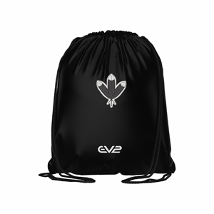 Bags Blank Drawstring bags ($16 - $20). (x 10)