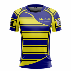 Touch Rhino Club Jersey ($29 - $41). (x 10)